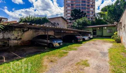 Casa com 2 quartos à venda na Rua Machado de Assis, 902, Jardim Botânico, Porto Alegre, 300 m2 por R$ 1.200.000