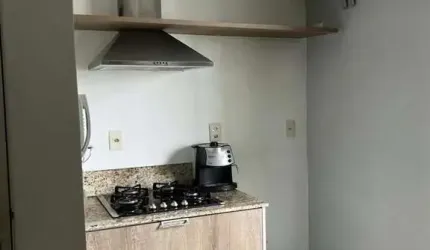 Apartamento com 2 quartos à venda na Rua Anita Garibaldi, 1319, Boa Vista, Porto Alegre, 79 m2 por R$ 450.000