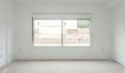 Apartamento com 1 quarto à venda na Praça Monsenhor Emílio Lottermann, 96, Floresta, Porto Alegre, 30 m2 por R$ 565.888