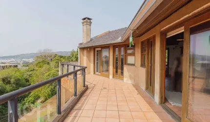 Casa com 4 quartos à venda na Praça Doutor Baltazar de Bem, 128, Vila Jardim, Porto Alegre, 400 m2 por R$ 1.360.000