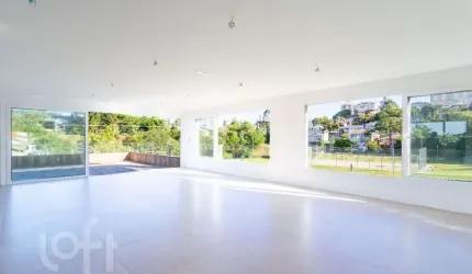 Apartamento com 3 quartos à venda na Praça Doutor Luis Francisco Guerra Blessmann, 115, Três Figueiras, Porto Alegre, 434 m2 por R$ 2.820.000