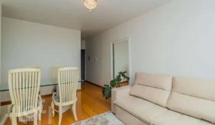Apartamento com 3 quartos à venda na Avenida Protásio Alves, 4000, Três Figueiras, Porto Alegre, 78 m2 por R$ 475.000