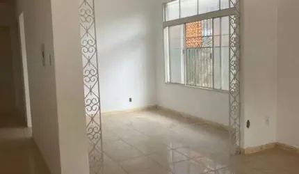 Casa com 3 quartos à venda na Rua Sylvio Sanson, 482, Sarandi, Porto Alegre, 109 m2 por R$ 450.000