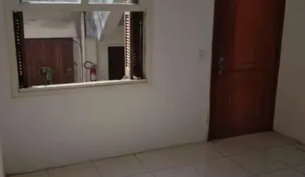 Apartamento com 2 quartos à venda na Rua Tarcila Moraes Dutra, 140, Rubem Berta, Porto Alegre, 50 m2 por R$ 140.000