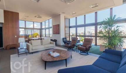 Apartamento com 3 quartos à venda na Rua Marquês do Herval, 600, Moinhos de Vento, Porto Alegre, 332 m2 por R$ 6.900.000