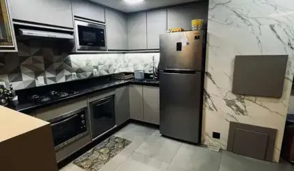 Casa em condomínio fechado com 2 quartos à venda na Beco do Carvalho, 493, Jardim Carvalho, Porto Alegre, 78 m2 por R$ 340.000