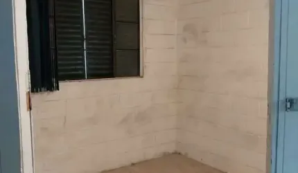 Apartamento com 3 quartos à venda na Rua Professor Augusto Osvaldo Thiesen, 375, Rubem Berta, Porto Alegre, 52 m2 por R$ 130.000