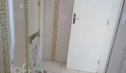 Apartamento com 1 quarto à venda na Rua Albion, null, Partenon, Porto Alegre, 36 m2 por R$ 150.000