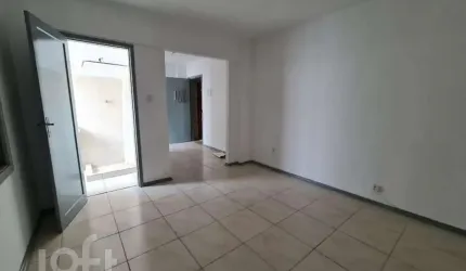 Apartamento com 1 quarto à venda na Rua Duque de Caxias, 1525, Centro Histórico, Porto Alegre, 36 m2 por R$ 160.000