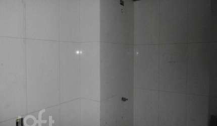 Apartamento com 1 quarto à venda na Beco Alexandre Luiz, 205, Jardim Itu Sabará, Porto Alegre, 43 m2 por R$ 149.000