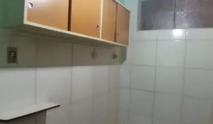 Apartamento com 2 quartos à venda na Rua Cidade de Araguari, 180, Rubem Berta, Porto Alegre, 49 m2 por R$ 133.000