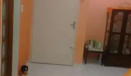 Apartamento com 1 quarto à venda na Rua Orfanotrófio, 910, Nonoai, Porto Alegre, 39 m2 por R$ 150.000
