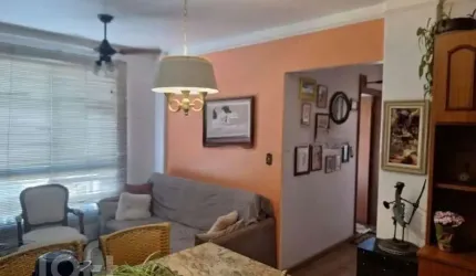 Apartamento com 3 quartos à venda na Avenida da Cavalhada, 3081, Cavalhada, Porto Alegre, 70 m2 por R$ 350.000