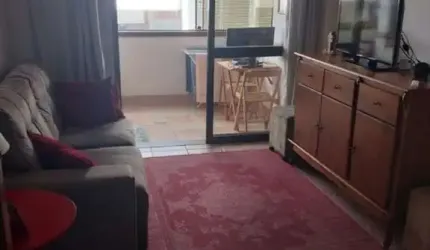 Apartamento com 2 quartos à venda na Rua Anita Garibaldi, 1161, Mont Serrat, Porto Alegre, 70 m2 por R$ 525.000