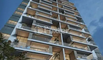Apartamento com 4 quartos à venda na Avenida Diário de Notícias, 1200, Cristal, Porto Alegre, 328 m2 por R$ 6.500.000