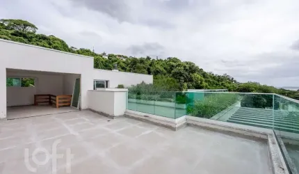 Apartamento com 3 quartos à venda na Rua Dona Amélia, 160, Santa Tereza, Porto Alegre, 184 m2 por R$ 2.014.000