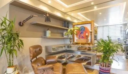 Apartamento com 3 quartos à venda na Rua Tenente Ary Tarrago, 1680, Jardim Itu Sabará, Porto Alegre, 60 m2 por R$ 410.000