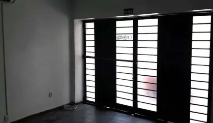 Apartamento com 1 quarto à venda na Rua Demétrio Ribeiro, 864, Centro Histórico, Porto Alegre, 129 m2 por R$ 630.000