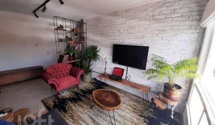 Apartamento com 1 quarto à venda na Avenida Independência, 354, Independência, Porto Alegre, 50 m2 por R$ 425.000