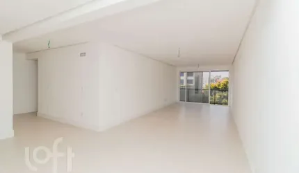 Apartamento com 3 quartos à venda na Rua José Gomes, 94, Tristeza, Porto Alegre, 186 m2 por R$ 1.450.000