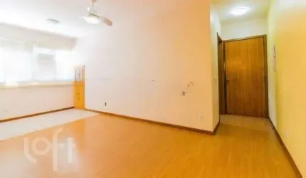 Apartamento com 3 quartos à venda na Rua Porto Calvo, 132, Ipanema, Porto Alegre, 69 m2 por R$ 369.000