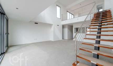 Apartamento com 3 quartos à venda na Rua Miracema, 286, Chácara das Pedras, Porto Alegre, 210 m2 por R$ 1.625.000