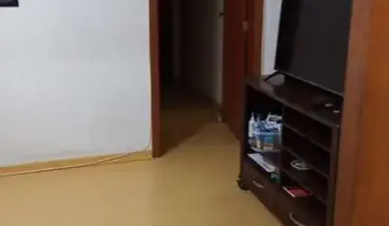 Apartamento com 2 quartos à venda na Rua São Manoel, 816, Santa Cecília, Porto Alegre, 61 m2 por R$ 330.000