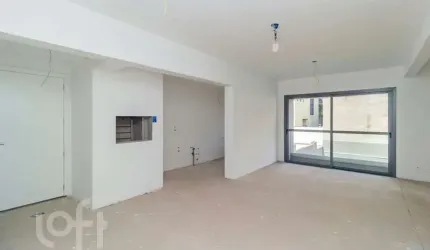 Apartamento com 2 quartos à venda na Rua Carlos Von Koseritz, 1322, Auxiliadora, Porto Alegre, 100 m2 por R$ 1.400.000