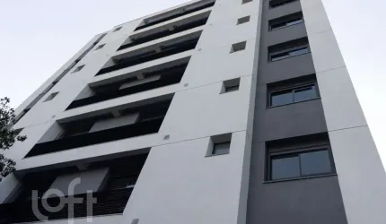Apartamento com 2 quartos à venda na Praça Doutor Gastão Santos, 18, Passo da Areia, Porto Alegre, 64 m2 por R$ 699.800