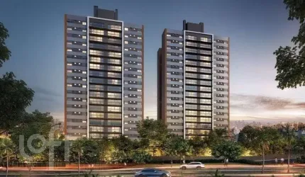 Apartamento com 3 quartos à venda na Rua Mariz e Barros, 580, Petrópolis, Porto Alegre, 115 m2 por R$ 1.800.000