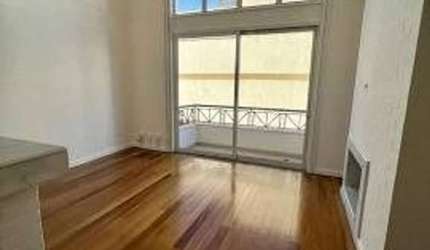 Apartamento com 1 quarto à venda na Rua Padre Chagas, 51, Moinhos de Vento, Porto Alegre, 78 m2 por R$ 1.165.000