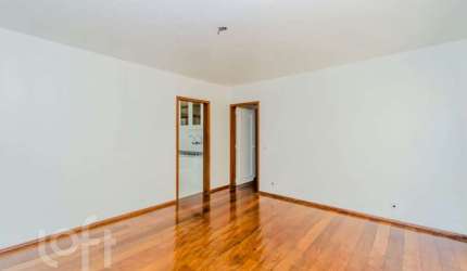 Apartamento com 3 quartos à venda na Rua Marquês do Pombal, 1179, Auxiliadora, Porto Alegre, 120 m2 por R$ 900.000