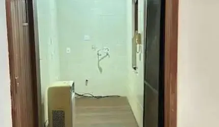 Apartamento com 1 quarto à venda na Rua Barão do Gravataí, 597, Menino Deus, Porto Alegre, 39 m2 por R$ 280.000