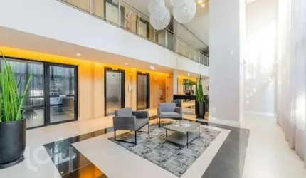Apartamento com 3 quartos à venda na Rua Miguel Couto, 714, Menino Deus, Porto Alegre, 180 m2 por R$ 1.890.000
