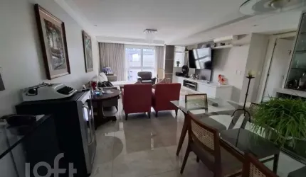 Apartamento com 3 quartos à venda na Rua Mata Bacelar, 331, Auxiliadora, Porto Alegre, 103 m2 por R$ 1.800.000