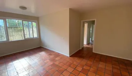 Apartamento com 3 quartos à venda na Travessa Angustura, 117, Moinhos de Vento, Porto Alegre, 93 m2 por R$ 560.000
