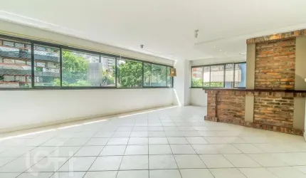 Apartamento com 3 quartos à venda na Rua Barão de Ubá, 761, Bela Vista, Porto Alegre, 144 m2 por R$ 1.592.200
