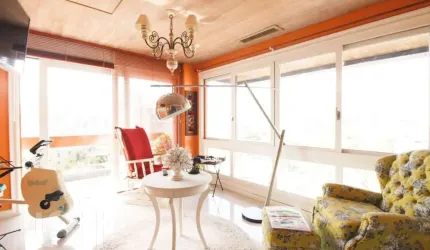 Apartamento com 3 quartos à venda na Rua Mariante, 322, Rio Branco, Porto Alegre, 311 m2 por R$ 1.600.000