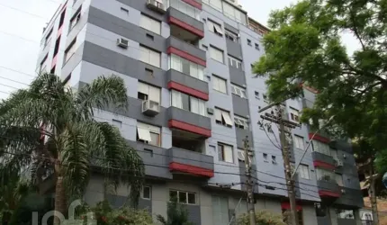 Apartamento com 2 quartos à venda na Rua Mata Bacelar, 240, Auxiliadora, Porto Alegre, 173 m2 por R$ 1.350.000