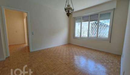 Apartamento com 3 quartos à venda na Rua La Plata, 324, Petrópolis, Porto Alegre, 88 m2 por R$ 400.000