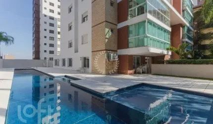 Apartamento com 3 quartos à venda na Rua Casemiro de Abreu, 1557, Bela Vista, Porto Alegre, 152 m2 por R$ 1.990.000