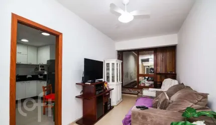 Casa em condomínio fechado com 4 quartos à venda na Rua Barão de Ubá, 86, Bela Vista, Porto Alegre, 320 m2 por R$ 1.999.000