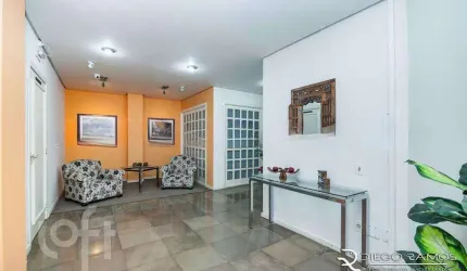 Apartamento com 3 quartos à venda na Rua Pedro Ivo, 310, Mont Serrat, Porto Alegre, 431 m2 por R$ 2.700.000