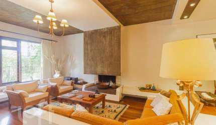 Casa com 4 quartos à venda na Rua Portugal, 1075, Higienópolis, Porto Alegre, 367 m2 por R$ 1.750.000