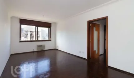 Apartamento com 2 quartos à venda na Rua Felicíssimo de Azevedo, 1501, Auxiliadora, Porto Alegre, 89 m2 por R$ 420.000