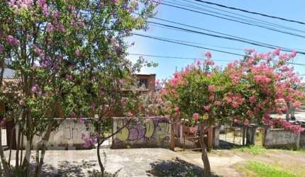 Casa com 2 quartos à venda na Rua Doutor Eduardo Chartier, 845, Higienópolis, Porto Alegre, 820 m2 por R$ 1.990.000