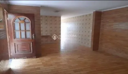 Casa com 3 quartos à venda na Avenida Estados Unidos, 308, Parque das Nações, Santo André, 224 m2 por R$ 750.000
