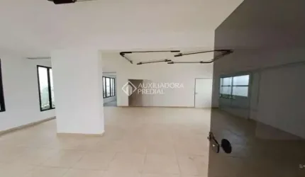 Prédio à venda na Rua Suíça, 900, Parque das Nações, Santo André, 724 m2 por R$ 3.500.000