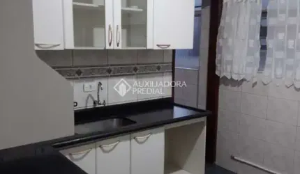 Apartamento com 2 quartos à venda na Rua Três de Maio, 36, Jardim Olavo Bilac, São Bernardo do Campo, 70 m2 por R$ 330.000