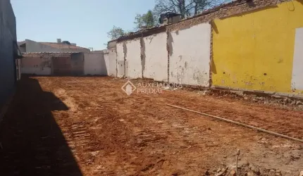Terreno em condomínio fechado à venda na Avenida Queirós Filho, 811, Parque Industriário, Santo André, 282 m2 por R$ 1.600.000